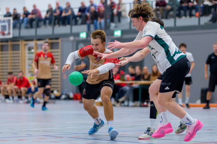 182758_M2_SG_Ruswil_Wolhusen_-_SG_Wacker_Thun_2-0043