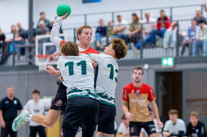 183241_M2_SG_Ruswil_Wolhusen_-_SG_Wacker_Thun_2-0044