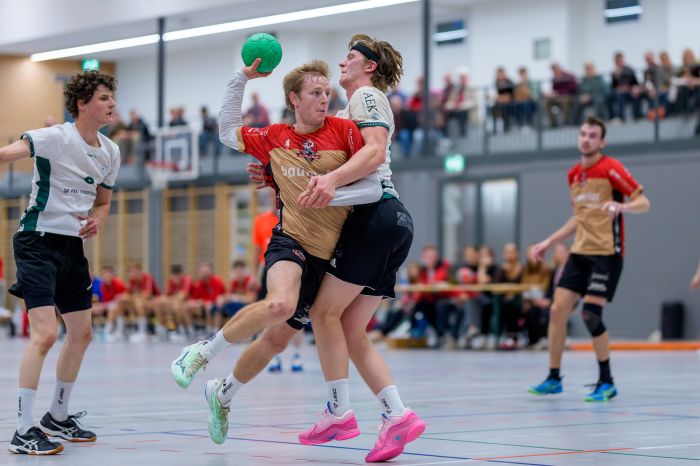 183717_M2_SG_Ruswil_Wolhusen_-_SG_Wacker_Thun_2-0047