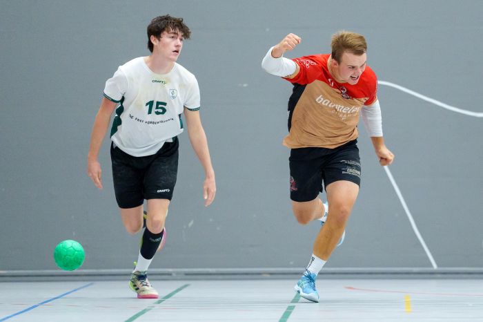 183920_M2_SG_Ruswil_Wolhusen_-_SG_Wacker_Thun_2-0067