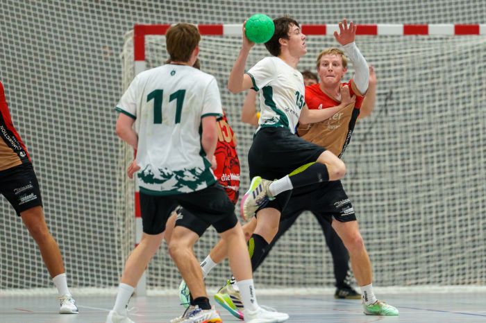 184022_M2_SG_Ruswil_Wolhusen_-_SG_Wacker_Thun_2-0068