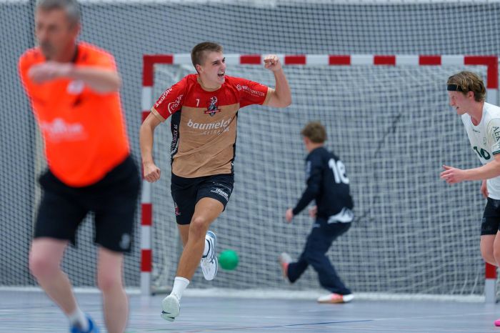 191042_M2_SG_Ruswil_Wolhusen_-_SG_Wacker_Thun_2-0072