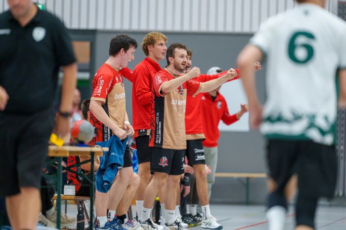 191319_M2_SG_Ruswil_Wolhusen_-_SG_Wacker_Thun_2-0073