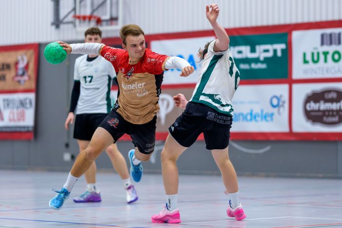 191608_M2_SG_Ruswil_Wolhusen_-_SG_Wacker_Thun_2-0053