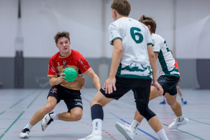 192213_M2_SG_Ruswil_Wolhusen_-_SG_Wacker_Thun_2-0059