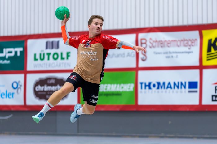 192624_M2_SG_Ruswil_Wolhusen_-_SG_Wacker_Thun_2-0060