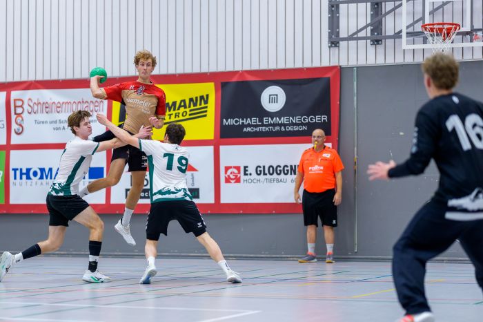 193128_M2_SG_Ruswil_Wolhusen_-_SG_Wacker_Thun_2-0062