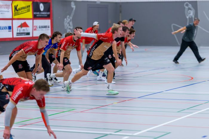 193802_M2_SG_Ruswil_Wolhusen_-_SG_Wacker_Thun_2-0063