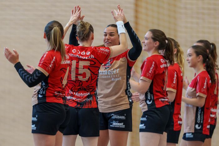 133211_SG_Ruswil_Wolhusen-SG_Mittelland_TVZ_158