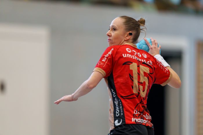 133616_SG_Ruswil_Wolhusen-SG_Mittelland_TVZ_159