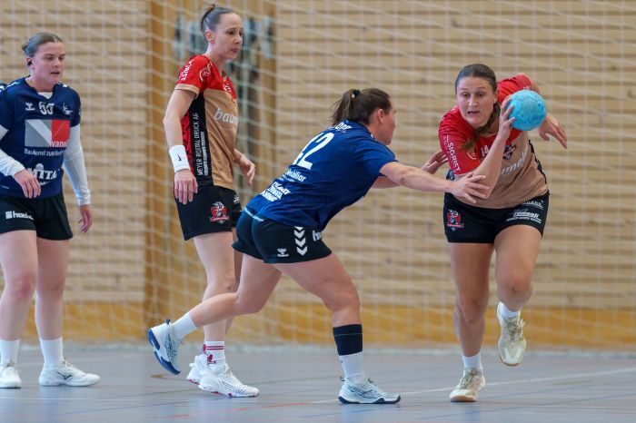 133948_SG_Ruswil_Wolhusen-SG_Mittelland_TVZ_160