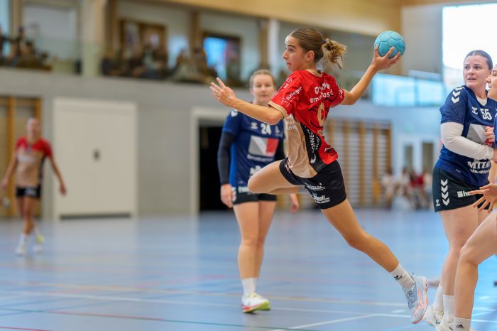 134318_SG_Ruswil_Wolhusen-SG_Mittelland_TVZ_178