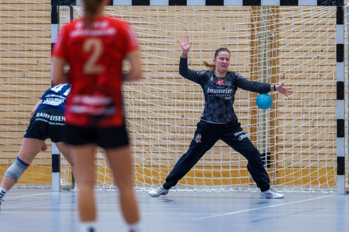 140449_SG_Ruswil_Wolhusen-SG_Mittelland_TVZ_163
