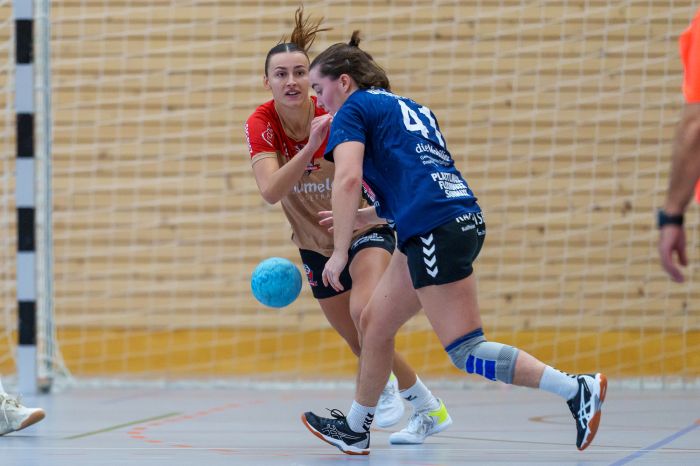 140718_SG_Ruswil_Wolhusen-SG_Mittelland_TVZ_164