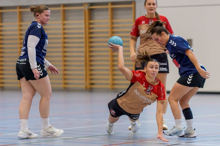 142233_SG_Ruswil_Wolhusen-SG_Mittelland_TVZ_184