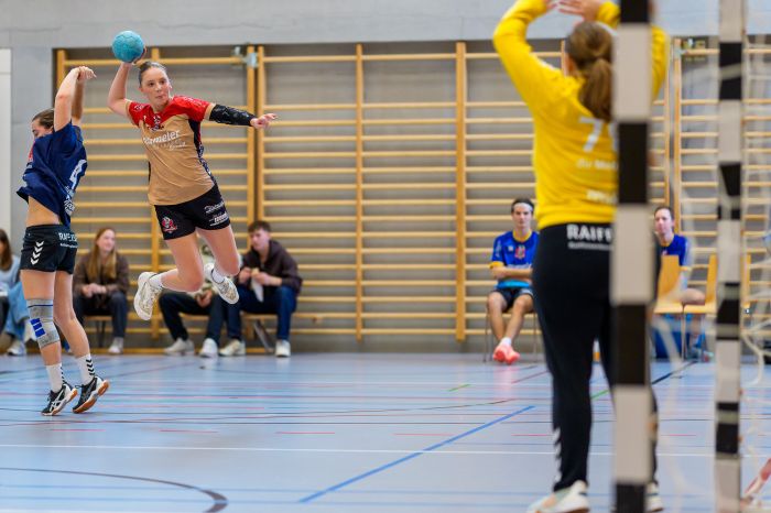 143015_SG_Ruswil_Wolhusen-SG_Mittelland_TVZ_187