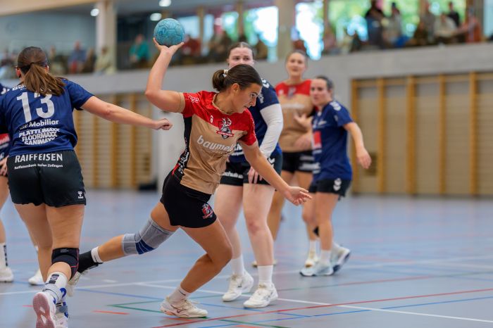 143122_SG_Ruswil_Wolhusen-SG_Mittelland_TVZ_188