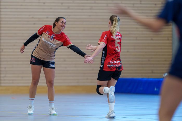143932_SG_Ruswil_Wolhusen-SG_Mittelland_TVZ_169