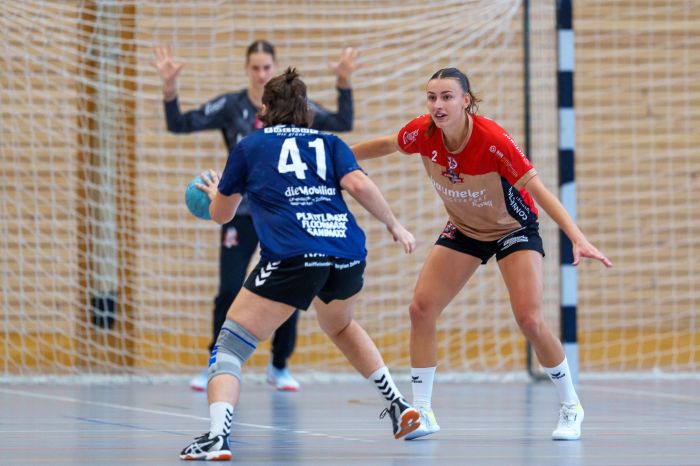 144318_SG_Ruswil_Wolhusen-SG_Mittelland_TVZ_171