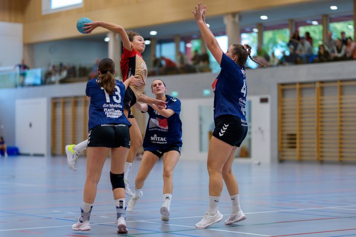 144410_SG_Ruswil_Wolhusen-SG_Mittelland_TVZ_191