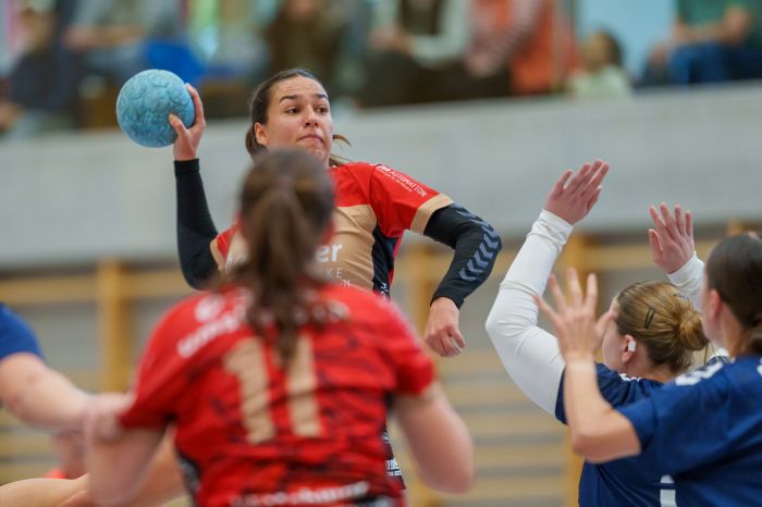 145022_SG_Ruswil_Wolhusen-SG_Mittelland_TVZ_173