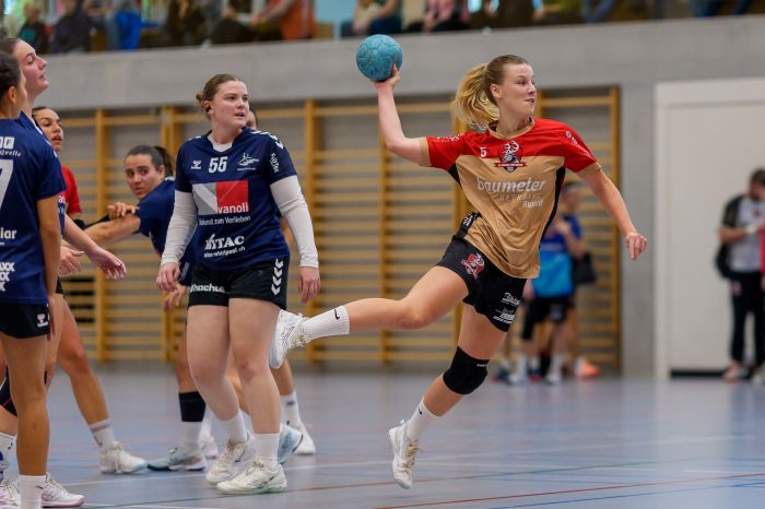 145150_SG_Ruswil_Wolhusen-SG_Mittelland_TVZ_195