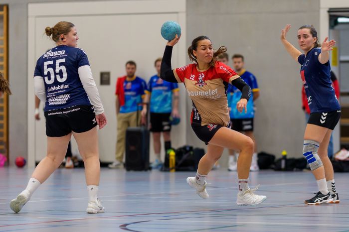145347_SG_Ruswil_Wolhusen-SG_Mittelland_TVZ_197
